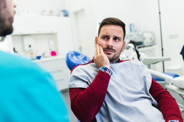 Best Preventive Dentistry  in Grandy, NC