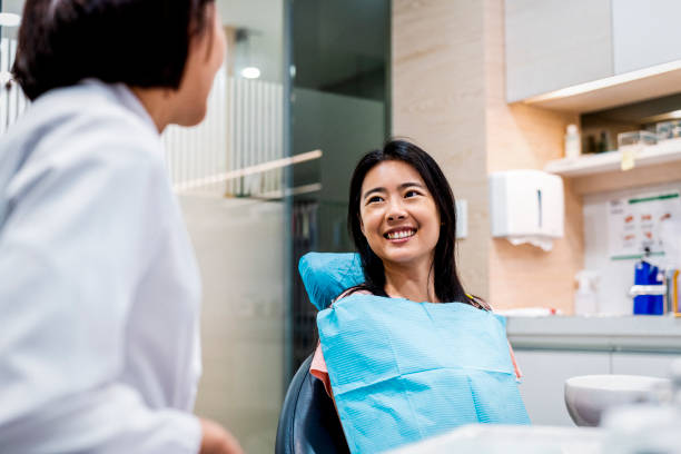 Best Sedation Dentistry  in Grandy, NC