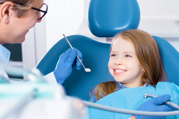 Advanced Technology for Better Dental Care in Grandy, NC