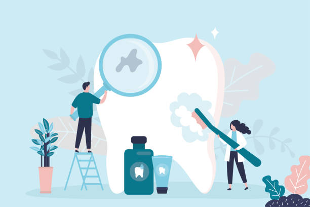 Best Emergency Dental Care  in Grandy, NC