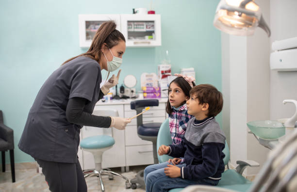 Best Tooth Extraction  in Grandy, NC