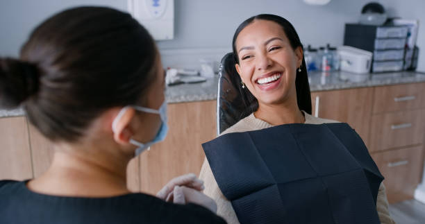 Grandy, NC Dental Services Company